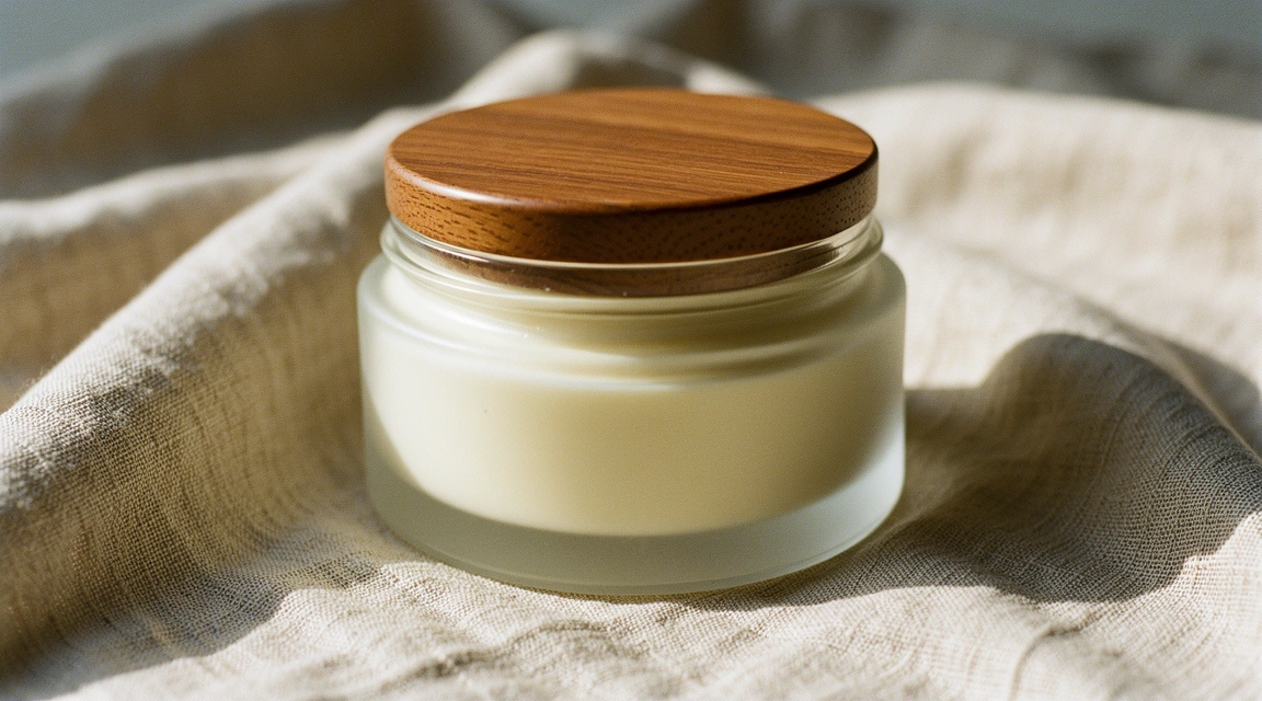 Anti-Aging Night Elixir
